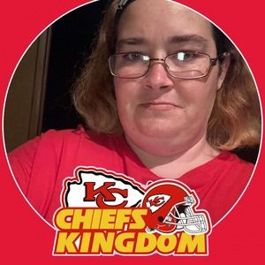 Meet your Posher, Theresa